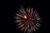 Fireworks - August 2007 photo 3